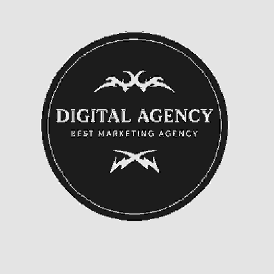 digital agency
